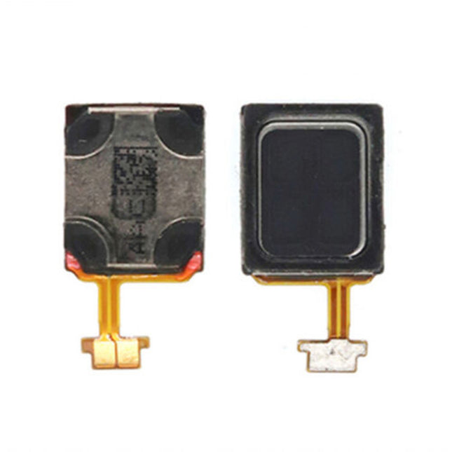 For xiaomi 10T Pro/Mi 10T Lite/Mi 10T | Earpiece Speaker | (Premium OEM)