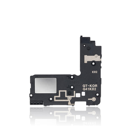 For Samsung Galaxy Note 8/N950F Loudspeaker/Buzzer (Premium OEM)(SKU:1087779)