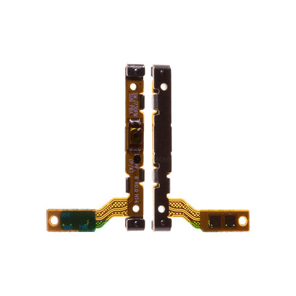 For Samsung Galaxy A6+ 2018/A605F Power Flex Cable (Premium OEM)(SKU:1475237)