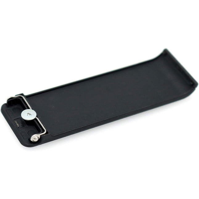 Nintendo Switch Bottom cover with stand