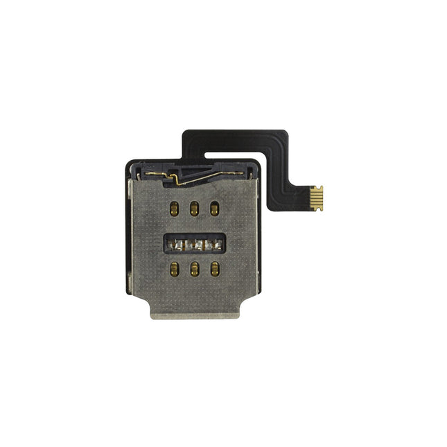 For iPad Air 1/Air 2017/iPad 5 | Sim Card Reader | (Premium OEM)