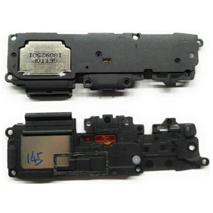 For Huawei Y7 Prime 2019 | Loudspeaker/Buzzer | (Premium OEM)