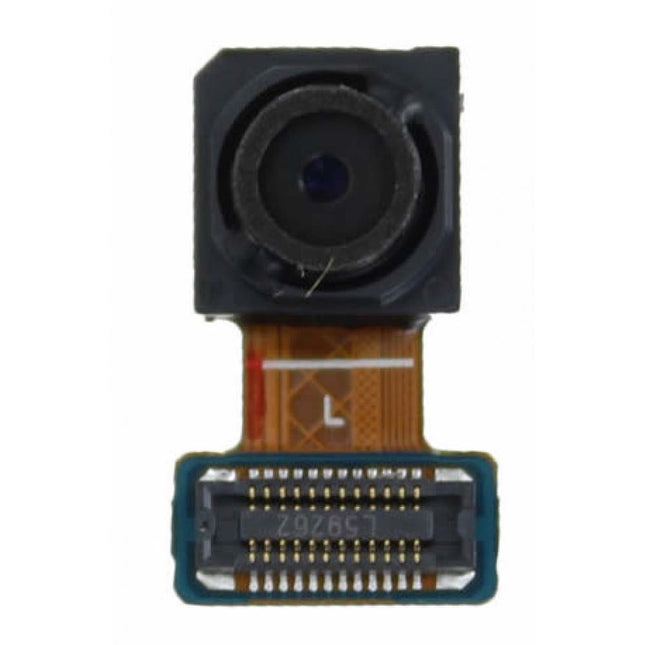 For Samsung Galaxy A5 2016/A510F | Front Small Camera | (Premium OEM)