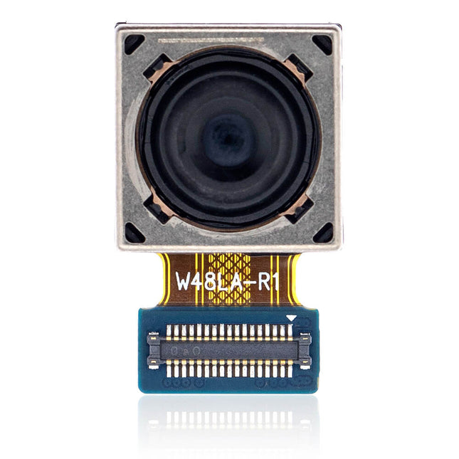 For Samsung Galaxy A42 5G | Rear back big camera | (Premium OEM)