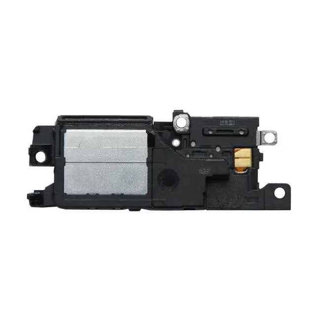 For Huawei Nova 10 Pro | Buzzer/Loud Speaker (Premium OEM)