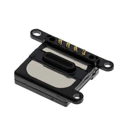 For iPhone 7 Plus Earpiece Speaker (Premium OEM)(SKU:1080544)
