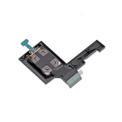 For Samsung Galaxy S6/G920F Loudspeaker/Buzzer (Premium OEM)(SKU:1088351)