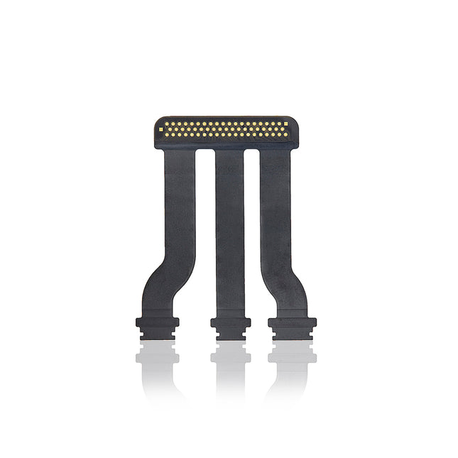 For Apple Watch 3 | LCD/Touch Flex/38MM/Cellular Version | (Premium OEM)