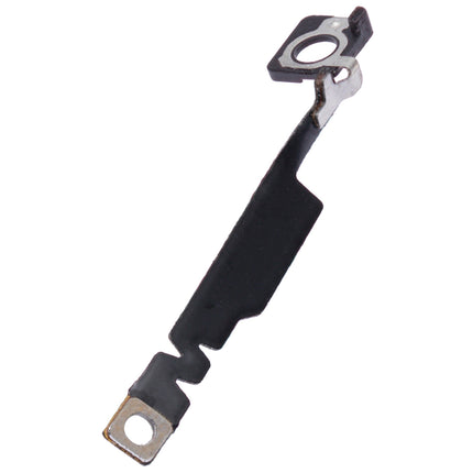 For iPhone 7 Plus/8 Plus Bluetooth Flex Cable (Premium OEM)(SKU:1090210)