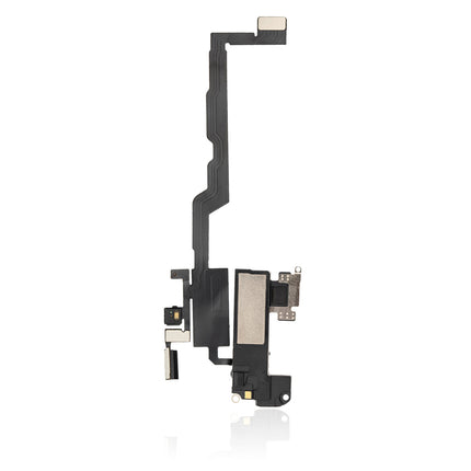 For iPhone Xs Max Sensor flex cable/With Speaker (Premium OEM)***DE Warehouse***(SKU:1530809)