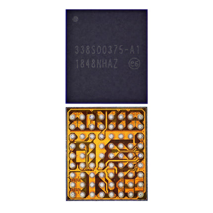 For iPhone Xs/Xs max/XR Camera IC/338S00375 (Premium OEM)(SKU:1123927)