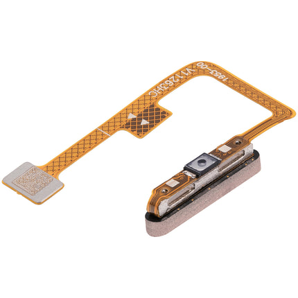 For Xiaomi Mi 11 Lite Finger print sensor flex cable/With Power Flex Cable/Mi 11 Lite NE Pink (SKU:1565302)