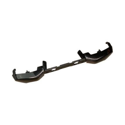 For Xbox One Button Lb and Rb / right(SKU:1477907)
