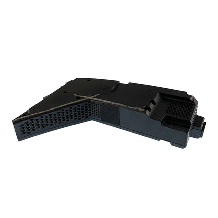 For Sony Playstation 5 Power Supply / ADP-400DR(SKU:1499328)