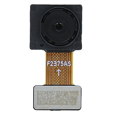 For Huawei P30 Lite Front Small Camera wide connector 24MP (Premium OEM)(SKU:1134936)