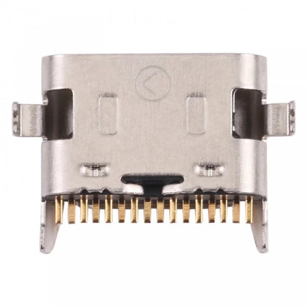 For Motorola E7 | Charge Port | (Premium OEM)