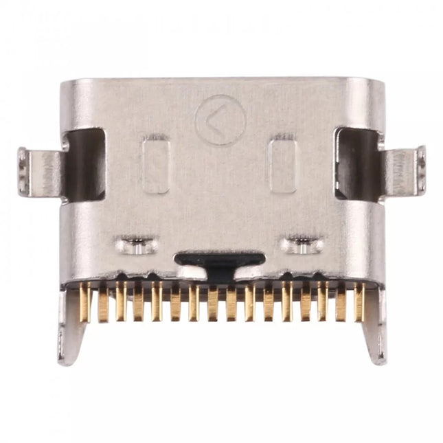 For Motorola E7 | Charge Port | (Premium OEM)