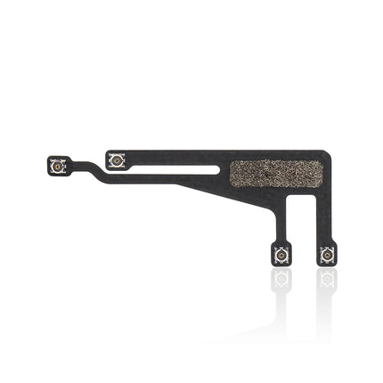 For iPhone 6 Wifi Antenna (Premium OEM)(SKU:1070273)