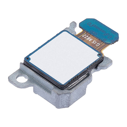 For Samsung Galaxy S20+ Wide-Angle Camera (Premium OEM)(SKU:1479793)