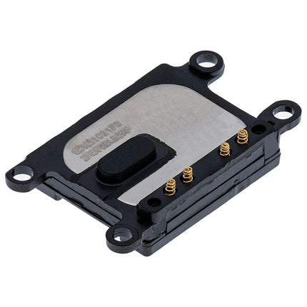 For iPhone 7/8G Earpiece Speaker (Premium OEM)(SKU:1080545)
