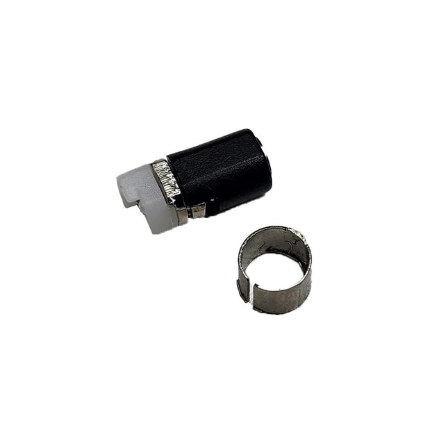 For Nintendo 3DS XL Connect Hinges (Premium OEM0