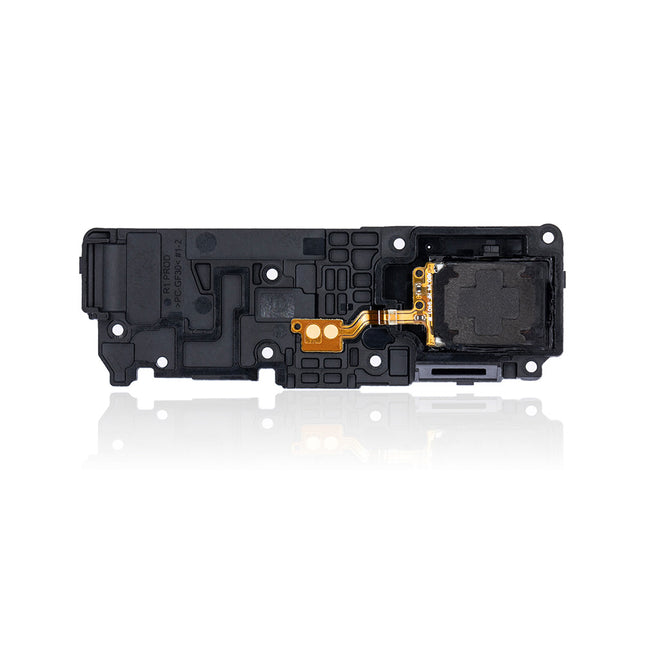 For Samsung Galaxy A80/A805F | Loudspeaker/Buzzer | (Premium OEM)