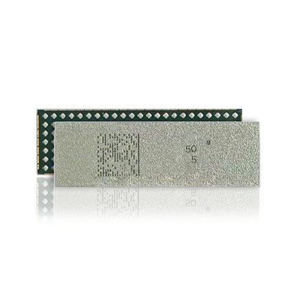 For iPhone 8 Plus | Touch IC/M5500 | (Premium OEM)