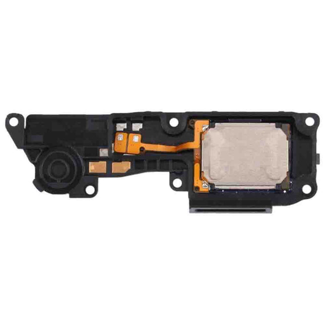 For Xiaomi Redmi Note 11S Buzzer/Loud Speaker(Premium OEM)