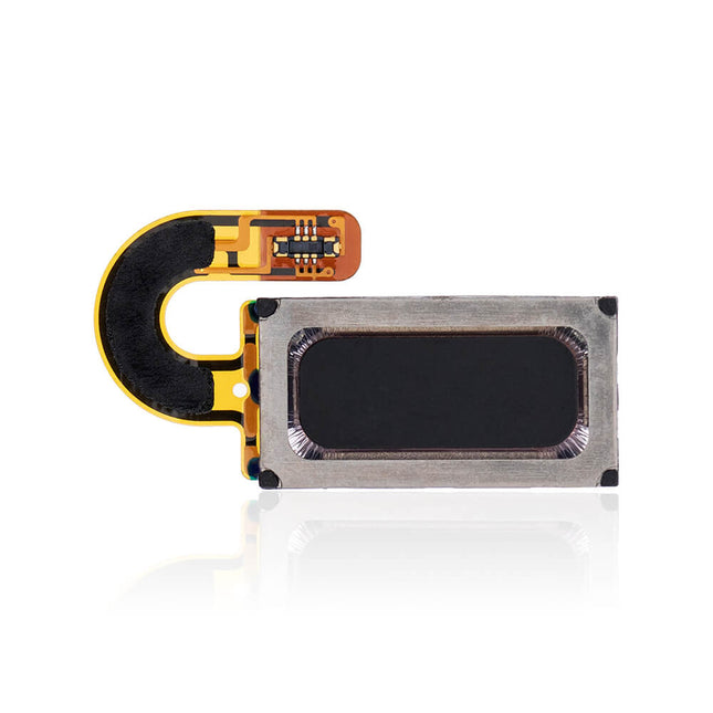 For HTC Google Pixel 3 | Earpiece Speaker | (Premium OEM)