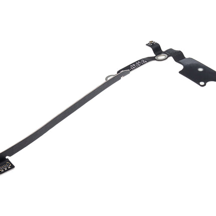 For iPhone 8 Plus WIFI Long Antenna Flex Cable (Above Loudspeaker) (Premium OEM)(SKU:1113432)