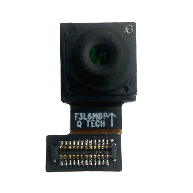 For LG K50 | Front Small Camera | (Premium OEM)