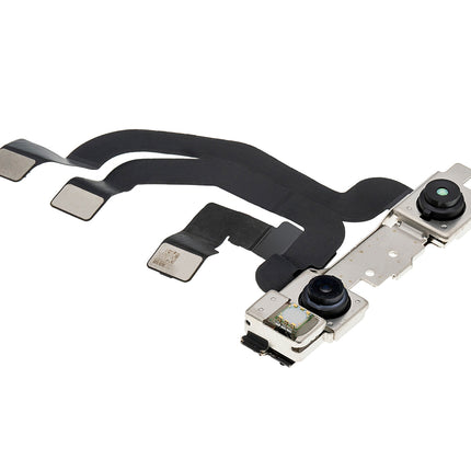 For iPhone Xs Front Small Camera (Premium OEM)(SKU:1477613)