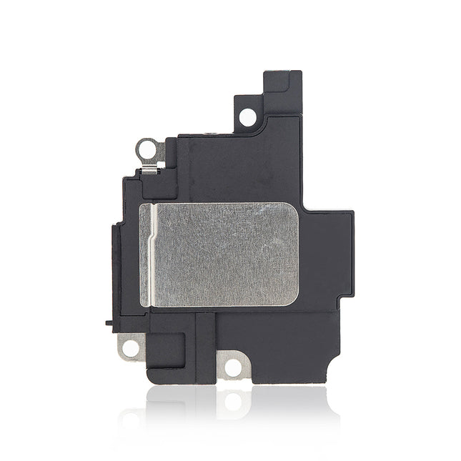 For iPhone 11 | Loudspeaker/Buzzer | (Premium OEM)