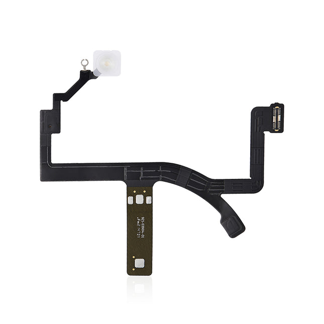 For iPhone 14 | Flash Light Flex Cable(Premium OEM)