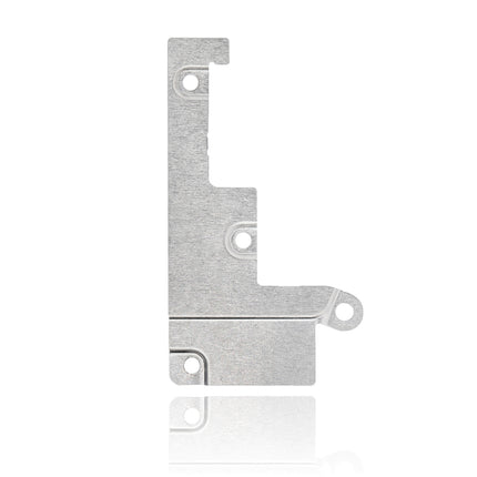 For iPhone 8 Battery Clip (Premium OEM)(SKU:1088002)
