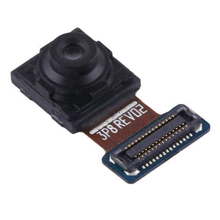 For Samsung Galaxy A30/A305F/A40 Front Small Camera (Premium OEM)(SKU:1336943)
