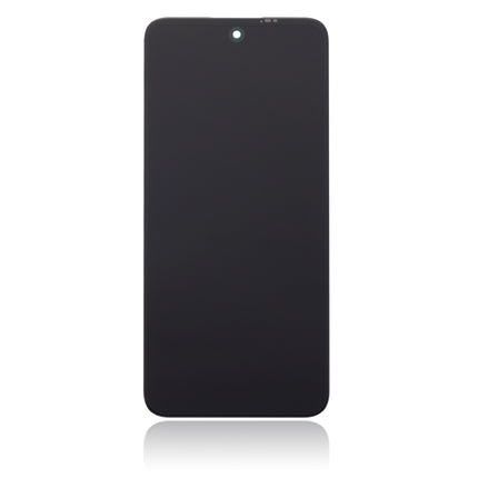 For Motorola G31/g41/g71|LCD Assembly|Black(Refurbished)