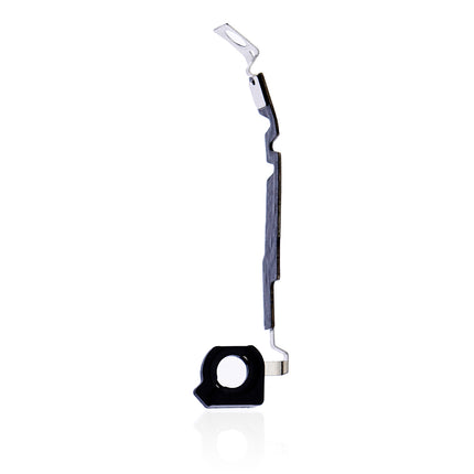 For iPhone 7/8G Bluetooth Flex Cable (Premium OEM)(SKU:1087453)
