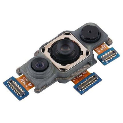 For Samsung Galaxy M31/M315F | Rear back big camera(Premium OEM)
