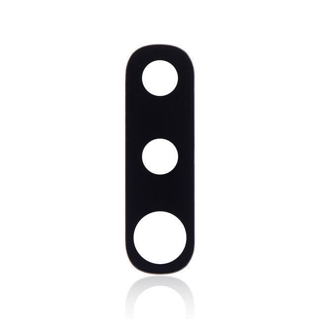 For Samsung Galaxy A70/A705 | Camera Lens With Sticker | (Premium OEM)