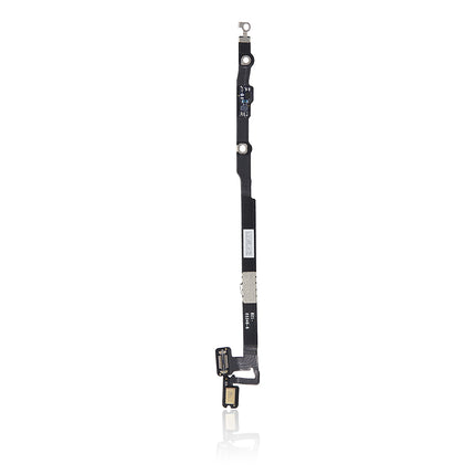 For iPhone 13 pro/13 pro max | Bluetooth Flex Cable | (Premium OEM)