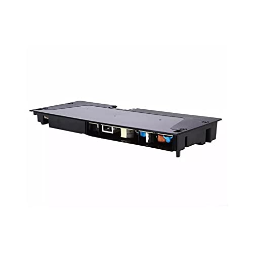 For Sony Playstation 4 Slim | POWER SUPPLY FOR PS4 SLIM ADP-160ER