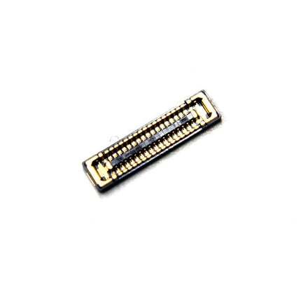 For Samsung Galaxy J6+/J610 LCD Connector (Premium OEM)(SKU:1134423)