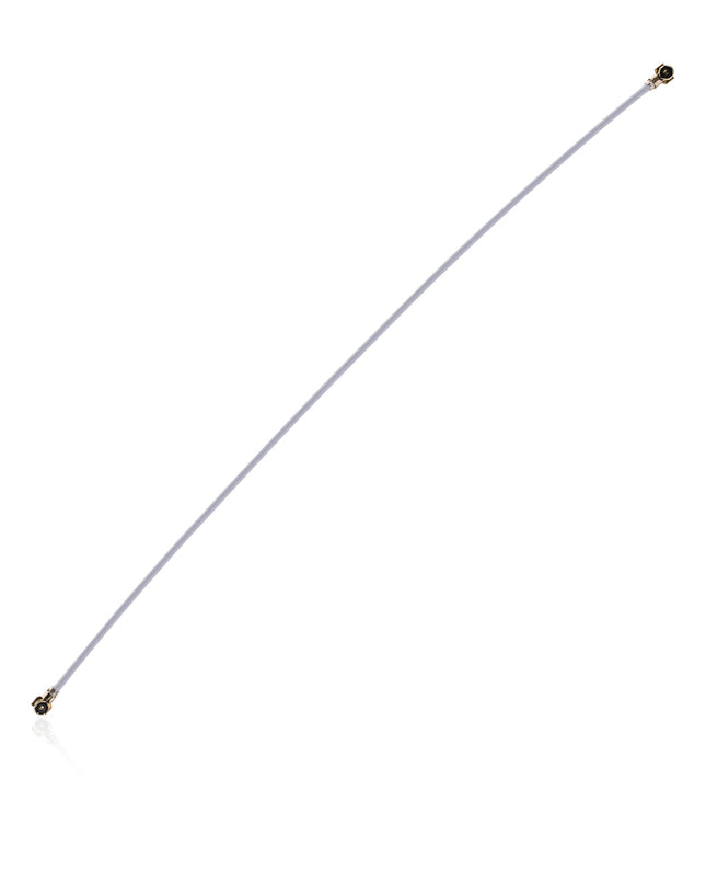 For Samsung Galaxy A41/A415F | Antenna(Premium OEM)