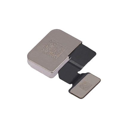 For iPhone 14 pro Radar(Premium OEM)(SKU:1500573)