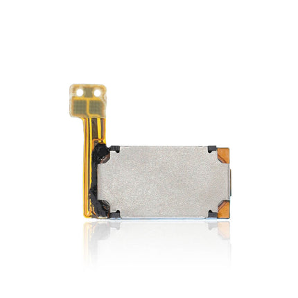 For Google Pixel 2 XL Earpiece Speaker (Premium OEM)(SKU:1091663)