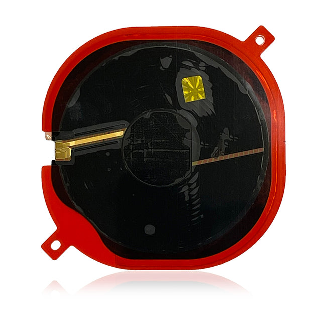 For iPhone 8 | Wireless charging coil | (Premium OEM)
