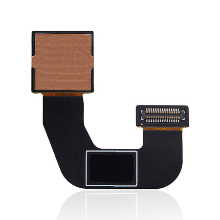 For Xiaomi Redmi Note 9S Rear back big camera (Premium OEM)(SKU:1463345)