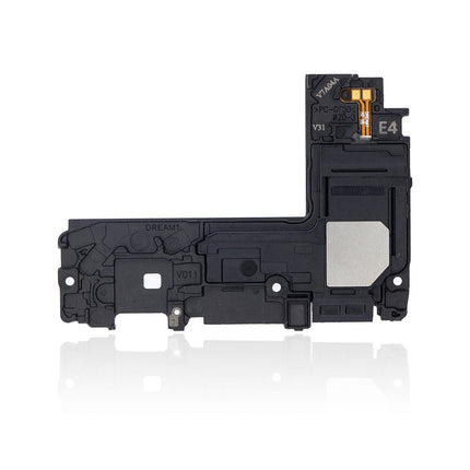 For Samsung Galaxy s8/G950F Loudspeaker/Buzzer (Premium OEM)(SKU:1083777)