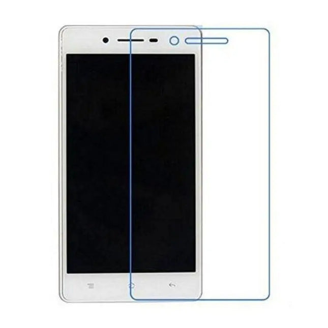 For OPPO A33 NEO7|Tempered glass